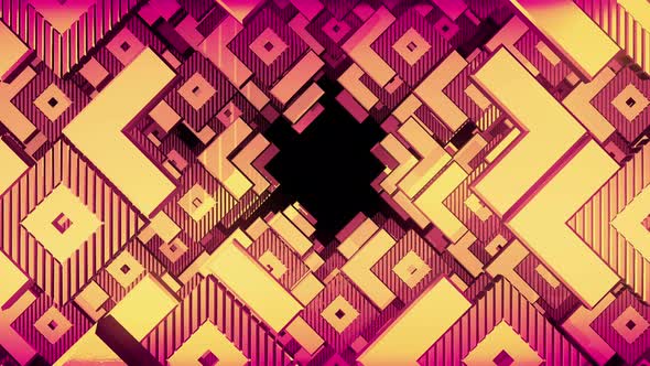 Vintage Art Deco 01 4k  alt