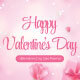 Valentine&#39;s Day Slideshow - VideoHive Item for Sale