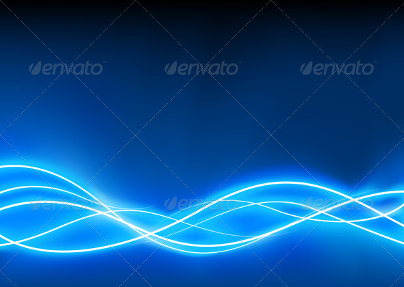 Abstract Background - Backgrounds Decorative