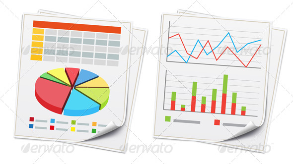 Business Concept - Concepts Business