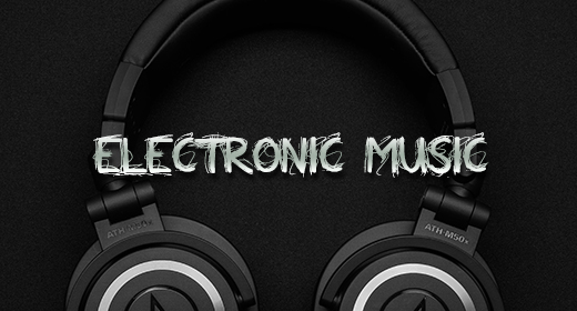 Electronic Music