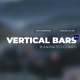 Infographics Vertical Bars | MOGRT - VideoHive Item for Sale