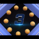 Basketball Countdown 6 - VideoHive Item for Sale