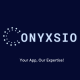 Onyxsio