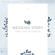 Wedding Story Slideshow II - VideoHive Item for Sale