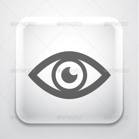 Vector App Icon Design - Web Elements Vectors