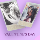 Valentine&#39;s Day - VideoHive Item for Sale