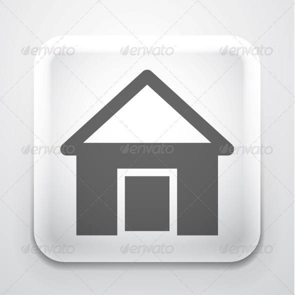 Vector App Icon Design - Web Elements Vectors