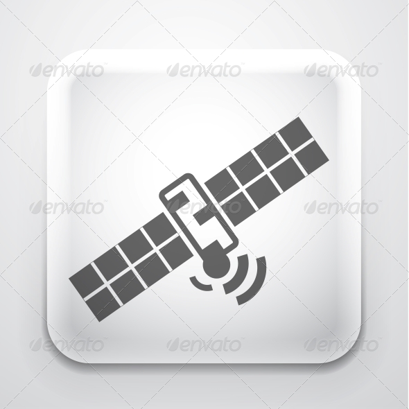 Vector App Icon Design - Web Elements Vectors
