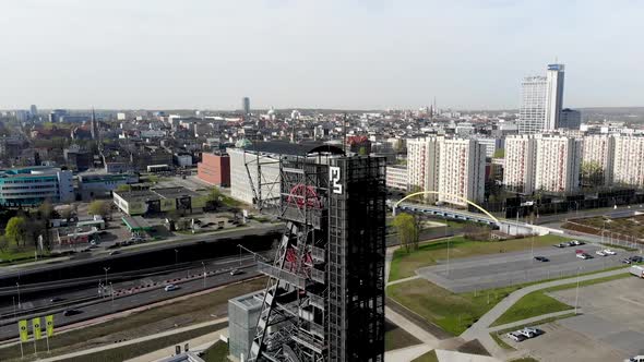 quickly museum katowice alt