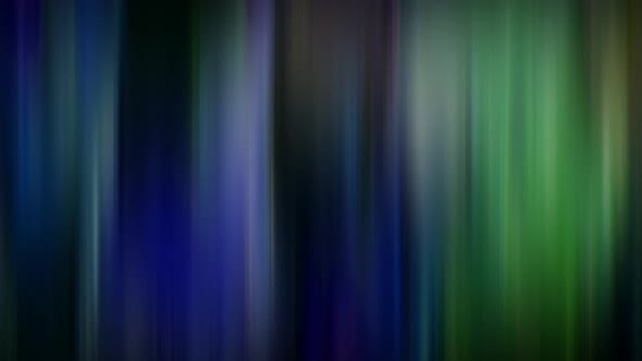 Black Blue Green Stripes Motion Animated Background alt