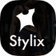 Stylix - Sports & Gym Clothing Shopify theme