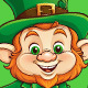 Saint Patrick's Day Invitation - VideoHive Item for Sale