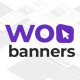 WooBanners