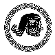 YankaGames