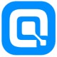 Quebix-Technology