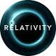 Relativity