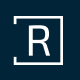 Rent4U Rental - Rental Properties Mobile App React Native Template