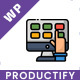Products Displays For WooCommerce - Productify