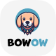 Bowow  - Pet Store & Pet Care Shopify Theme