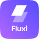Fluxi - SEO Marketing Digital Agency WordPress Theme