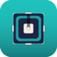 Pong Square | HTML5 Construct Game