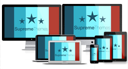Responsive Devices