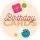 Birthday Cards - VideoHive Item for Sale