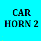 Car Horn 2 Car Horn 2