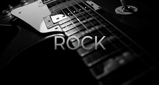 ROCK