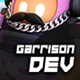 GarrisonDev