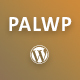PALWP: Pets and Animals Listing WordPress Plugin