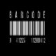 All In One Barcode Generator Built-in script + template for blogger
