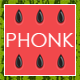 Phonk In
