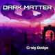 Dark Matter_Sci_Fi Loop 1