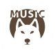 Digital Piano Logo