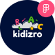 Preview icon