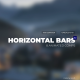 Infographics Horizontal Bars - VideoHive Item for Sale