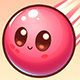 Bouncing Ball Endless - HTML5 Game - C3P