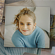 Photo Slideshow - Just Be Happy - VideoHive Item for Sale