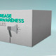 Promotional Boxes Promotional Boxes - VideoHive Item for Sale