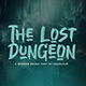 The Lost Dungeon