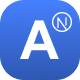 Able Pro Nextjs MUI React Admin Dashboard Template