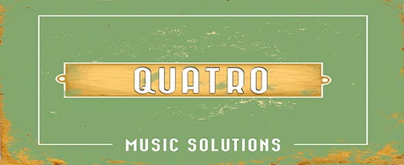 Logoaudiojungle3%20copia