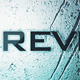 Enemy Reveal - VideoHive Item for Sale