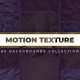 60 Motion Texture