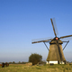 Oude Doornse mill - PhotoDune Item for Sale