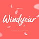 Windyear