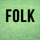 Indie Folk Music