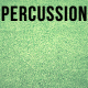 Bass Drum Percussion Music